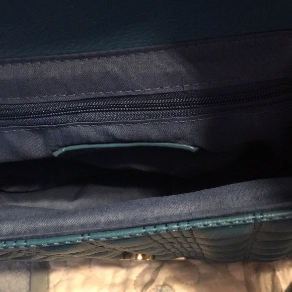 Purse - Picture 4 of 4